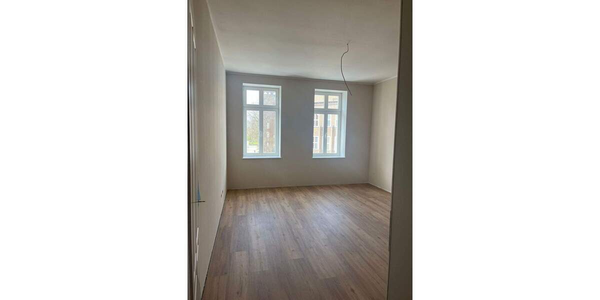 Mehrfamilienhaus, Wohnhaus Chemnitz Zentrum - 2.000.000&euro; | Angebot:26017611