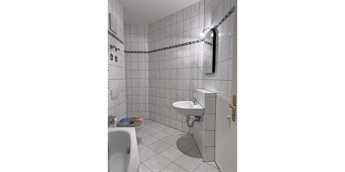 2 Raum Eigentumswohnung ohne Makler 2 zimmer