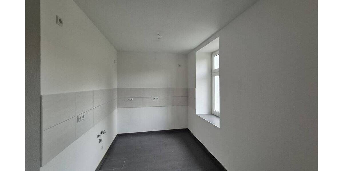 Mehrfamilienhaus, Wohnhaus Chemnitz Sonnenberg - 1 Zimmer, 570.000&euro; | Angebot:26473194