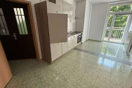 Wohnung zum Mieten in Chemnitz 340 € 64.25 m²