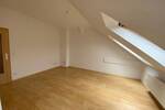 Etagenwohnung Chemnitz Lutherviertel - 3 Zimmer, 57 m&sup2;, 327&euro; | Angebot:26320318