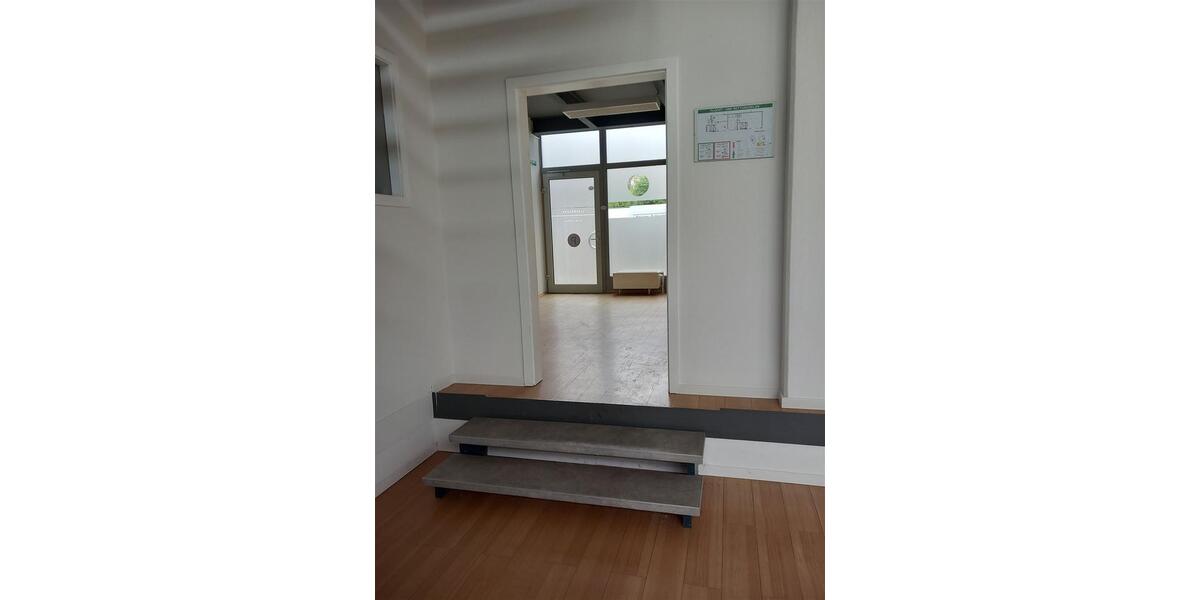 Gewerbeobjekt Chemnitz Altendorf - 1.603&euro; | Angebot:19447477