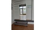 Gewerbeobjekt Chemnitz Altendorf - 1.603&euro; | Angebot:19447477