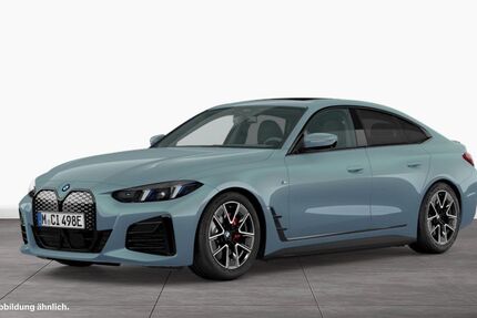 BMW i4 23.051 km 58.709 &euro; Chemnitz/Röhrsdorf 09247