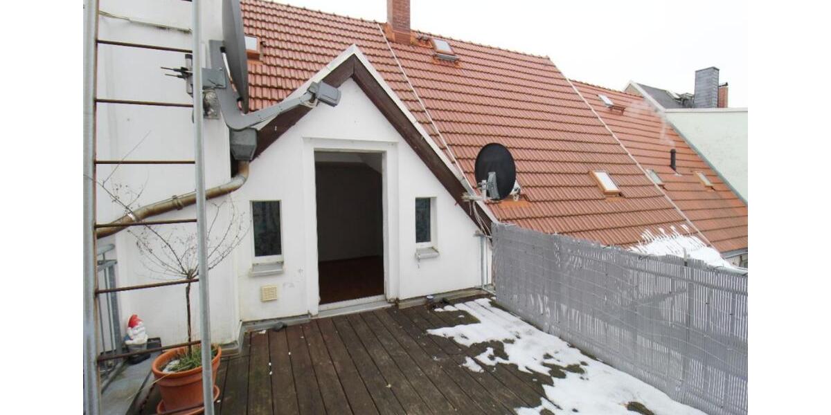 Einfamilienhaus Penig - 5 Zimmer, 130 m&sup2;, 600&euro; | Angebot:24851801