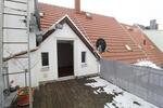 Einfamilienhaus Penig - 5 Zimmer, 130 m&sup2;, 600&euro; | Angebot:24851801