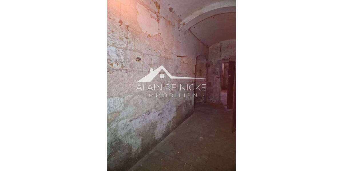 Historische Villa in Chemnitz- Hilbersdorf - Villa Chemnitz Ebersdorf | Angebot:24254091