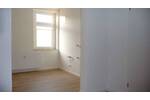 Etagenwohnung Oelsnitz/Erzgeb.-Oelsnitz Oelsnitz - 2 Zimmer, 52 m&sup2;, 340&euro; | Angebot:26450121