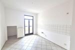 Etagenwohnung Chemnitz Ebersdorf - 3 Zimmer, 84 m&sup2;, 520&euro; | Angebot:26129472