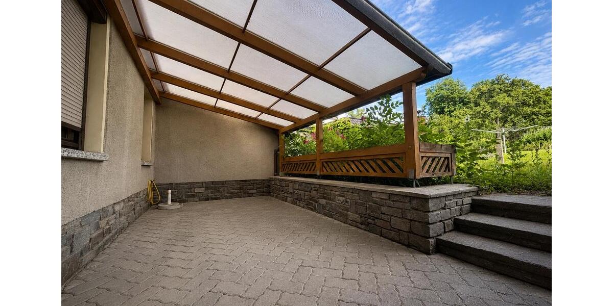 Einfamilienhaus Zwönitz - 135.000&euro; | Angebot:27097924