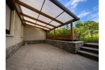 Einfamilienhaus Zwönitz - 135.000&euro; | Angebot:27097924