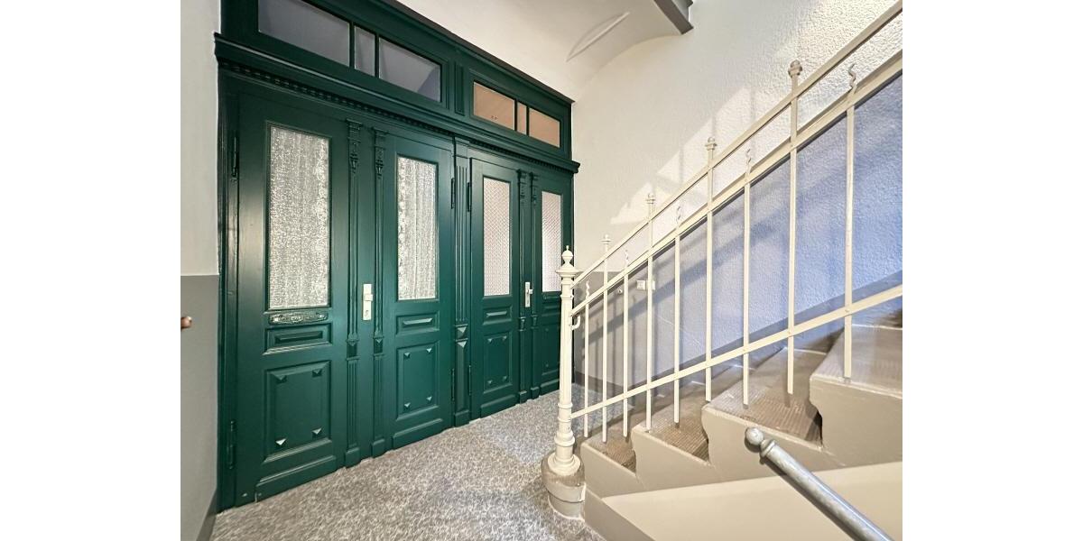 Erdgeschoßwohnung Chemnitz Wittgensdorf - 3 Zimmer, 66 m&sup2;, 380&euro; | Angebot:26247900