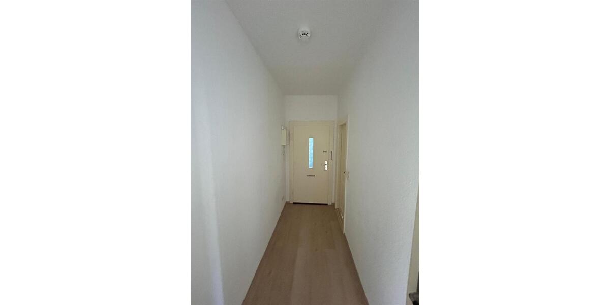 Etagenwohnung Chemnitz Ebersdorf - 2 Zimmer, 52 m&sup2;, 230&euro; | Angebot:26440935