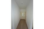 Etagenwohnung Chemnitz Ebersdorf - 2 Zimmer, 52 m&sup2;, 230&euro; | Angebot:26440935