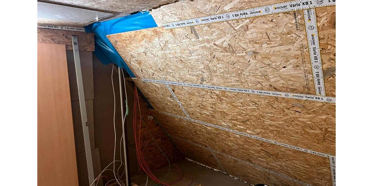 Einfamilienhaus Pockau-Lengefeld Lengefeld - 6 Zimmer, 80 m&sup2;, 79.000&euro; | Angebot:24663366