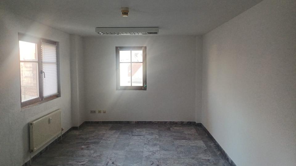 Monteurswohnung, ganzes Haus 12 zimmer