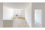 Etagenwohnung Chemnitz Markersdorf - 3 Zimmer, 56 m&sup2;, 363&euro; | Angebot:26681189