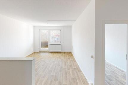 Wohnung Chemnitz Markersdorf - 3 Zimmer, 56 m&sup2;, 363&euro; | Angebot:26681189