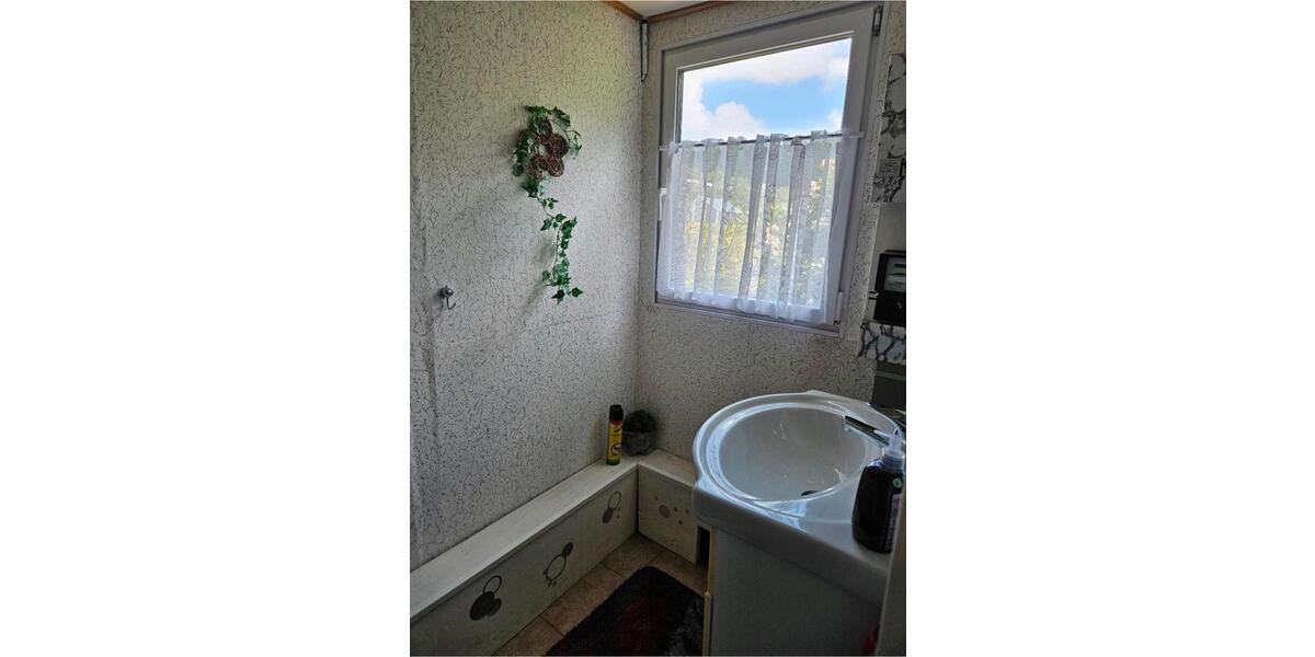 Grundstück Chemnitz Helbersdorf - 1.900&euro; | Angebot:26051376