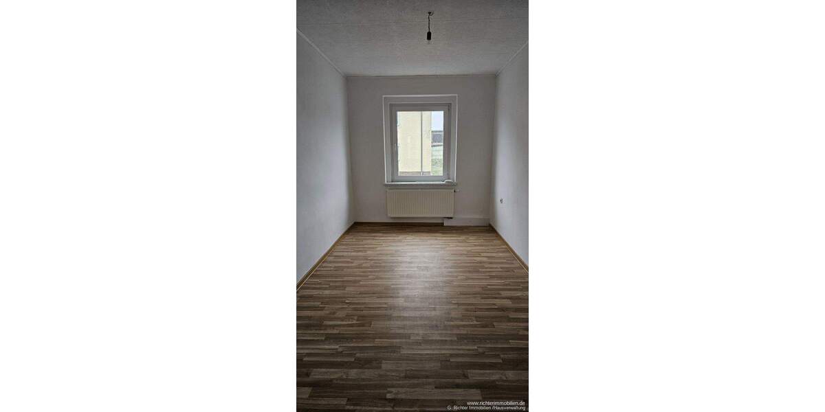 Etagenwohnung Brand-Erbisdorf / Langenau Langenau - 3 Zimmer, 68 m&sup2;, 62.000&euro; | Angebot:25770228