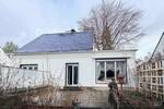 Einfamilienhaus Chemnitz Yorckgebiet - 5 Zimmer, 239.000&euro; | Angebot:26862970