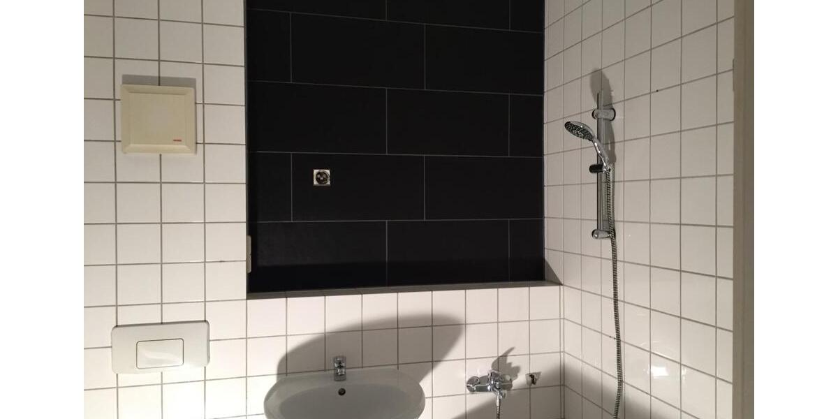 Mehrfamilienhaus, Wohnhaus Reinsdorf - 21 Zimmer, 501 m&sup2;, 365.000&euro; | Angebot:11540420