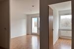 Etagenwohnung Chemnitz Klaffenbach - 3 Zimmer, 56 m&sup2;, 282&euro; | Angebot:26614843