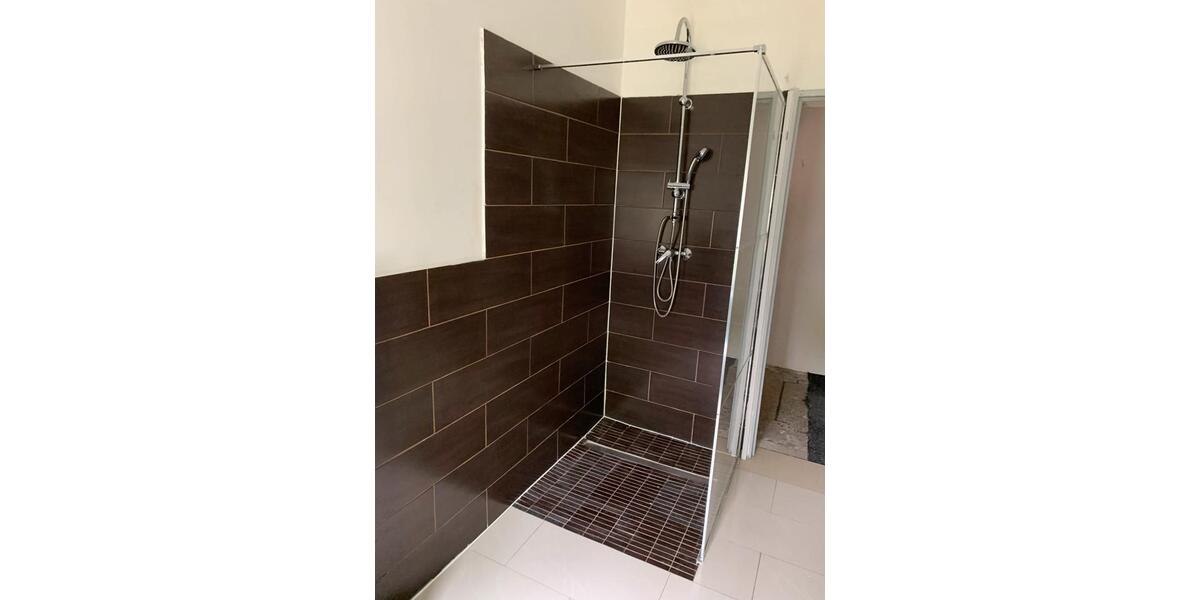 Etagenwohnung Chemnitz Ebersdorf - 1.5 Zimmer, 80 m&sup2;, 6&euro; | Angebot:26672098