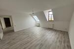 Etagenwohnung Chemnitz Ebersdorf - 2 Zimmer, 52 m&sup2;, 53.000&euro; | Angebot:23424975