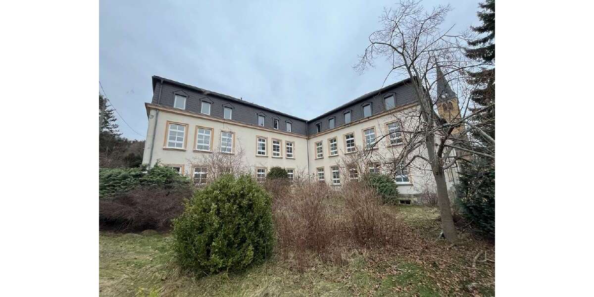 Büro in Jahnsbach 449.000 € 3000 m² zimmer