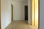 Dachgeschoßwohnung Chemnitz Bernsdorf - 3 Zimmer, 67 m&sup2;, 69.000&euro; | Angebot:25218828