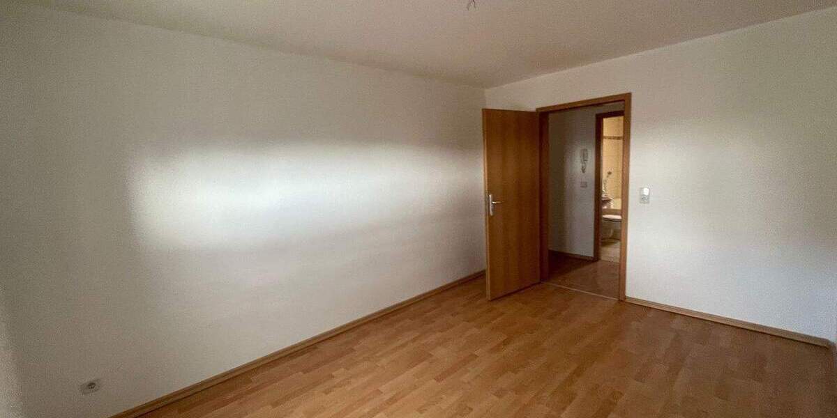 Etagenwohnung Chemnitz Sonnenberg - 2 Zimmer, 41 m&sup2;, 250&euro; | Angebot:25821579