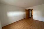 Etagenwohnung Chemnitz Sonnenberg - 2 Zimmer, 41 m&sup2;, 250&euro; | Angebot:25821579