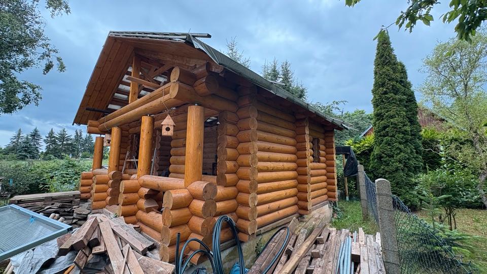 Einfamilienhaus Chemnitz Ebersdorf - 3 Zimmer, 36 m&sup2;, 46.000&euro; | Angebot:24814764