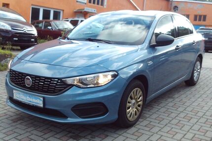Fiat Tipo 188.400 km 4.999 € Chemnitz 09114