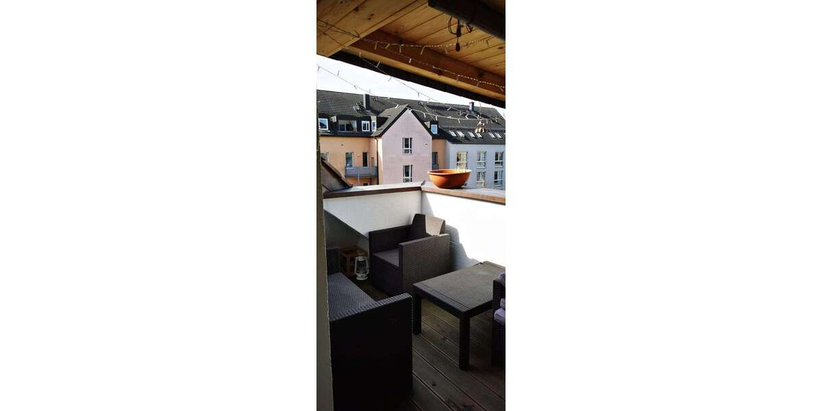 Zimmer Chemnitz Schloßchemnitz - 4 Zimmer, 1.080&euro; | Angebot:26064703
