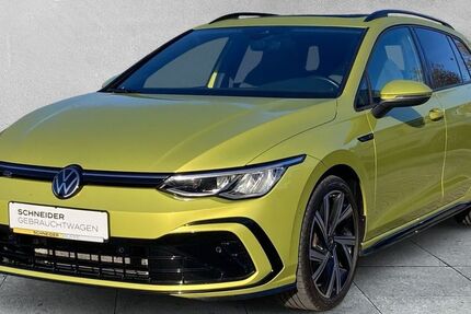 VW Golf 47.600 km 27.490 &euro; Chemnitz 09113