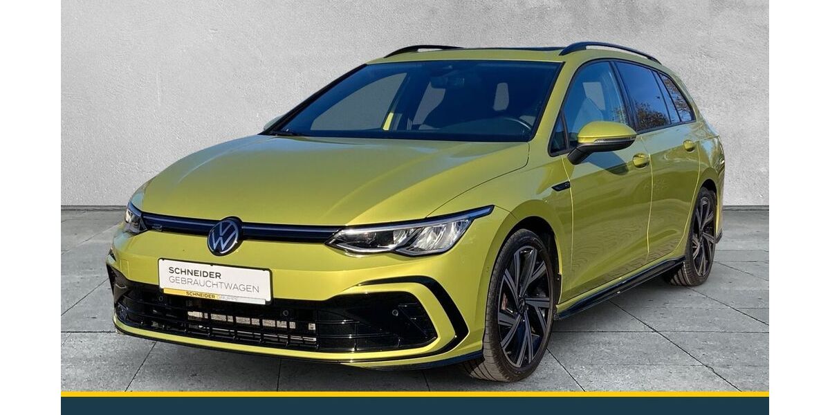 VW Golf 47.600 km 27.490 &euro; Chemnitz 09113