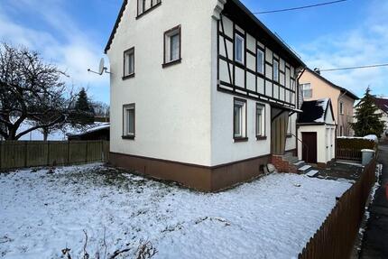 Modernes Haus zur Miete ab 01.03.2026 4 zimmer