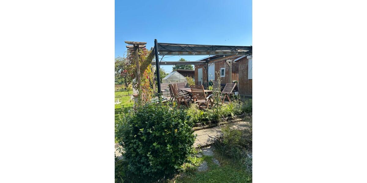 Grundstück Chemnitz Rabenstein - 2.800&euro; | Angebot:22071559