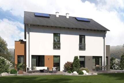 Haus Chemnitz Rottluff - 8 Zimmer, 254 m&sup2;, 377.999&euro; | Angebot:24277537