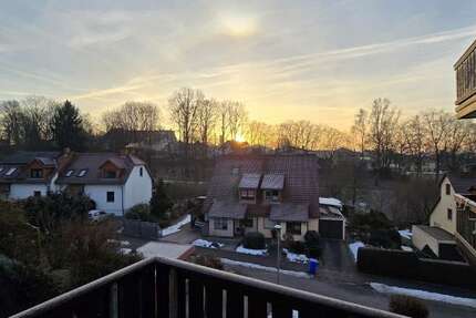 Wohnung Hohenstein-Ernstthal Ernstthal - 2 Zimmer, 68 m&sup2;, 68.000&euro; | Angebot:25545739