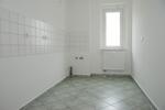 Etagenwohnung Chemnitz Adelsberg - 2 Zimmer, 48 m&sup2;, 320&euro; | Angebot:26682582