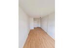 Dachgeschoßwohnung Chemnitz Hilbersdorf - 3 Zimmer, 67 m&sup2;, 325&euro; | Angebot:26589093