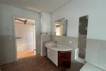 Doppelhaushälfte Glauchau - 189.000&euro; | Angebot:26847381