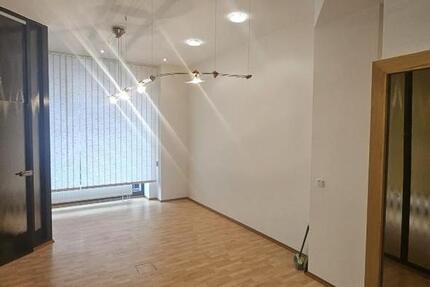 Große Gewerbeeinheit Sonnenberg zimmer