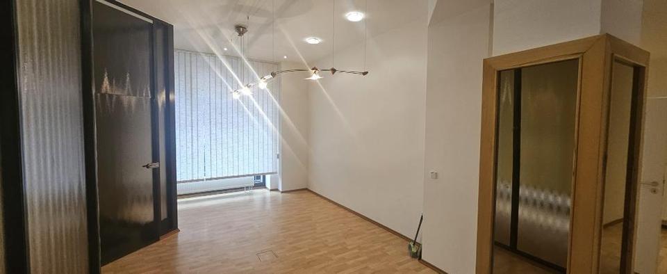 Große Gewerbeeinheit Sonnenberg zimmer