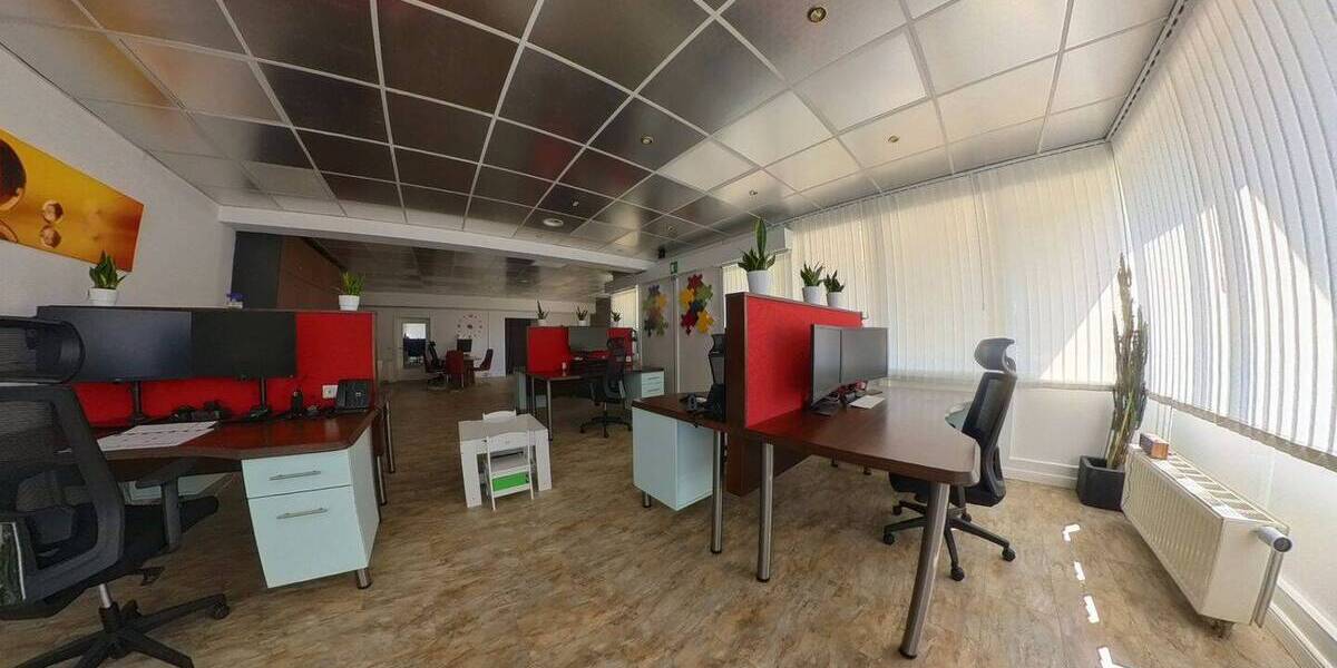 Gewerbeobjekt Burkhardtsdorf - 150&euro; | Angebot:25986382