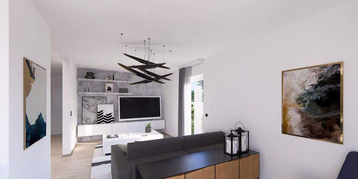 Mehrfamilienhaus, Wohnhaus Chemnitz Reichenhain - 1 Zimmer, 294 m&sup2;, 562.889&euro; | Angebot:25681691