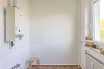 Etagenwohnung Chemnitz Gablenz - 2 Zimmer, 44 m&sup2;, 270&euro; | Angebot:26826522
